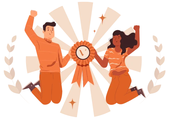 Earn Perks and Rewards Just For Being A Valued TVCMALL Customer