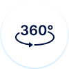 icon3