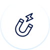 icon1