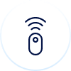 icon2