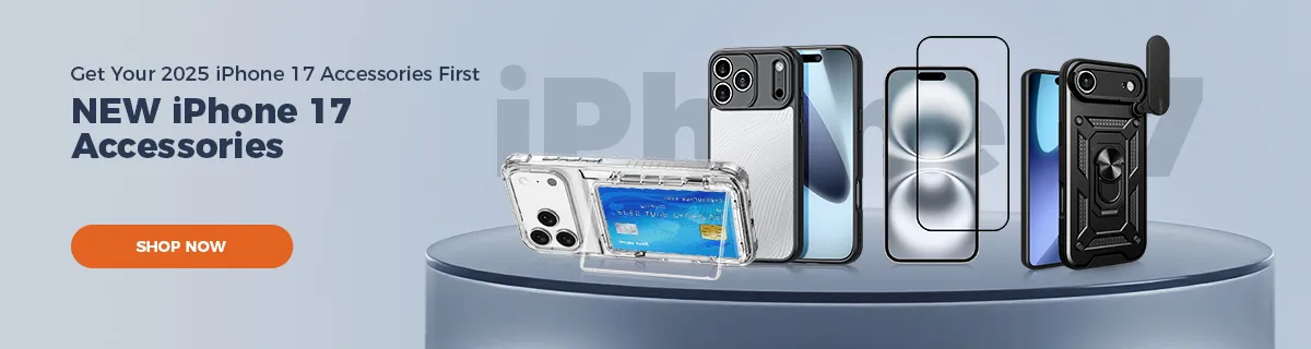 New iphone 16 Accessories, Get Your 2024 iphone 16 Accessories First.