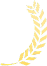 winner's icon